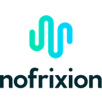 NoFrixion Reviews