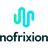 NoFrixion Reviews