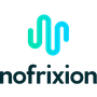 NoFrixion Reviews