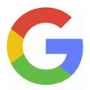 EmbeddingGemma Reviews