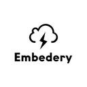 Embedery Reviews