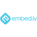 Embedly