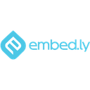 Embedly Reviews