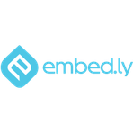 Embedly Reviews