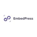 EmbedPress