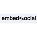 EmbedReviews