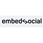 EmbedReviews Reviews