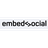 EmbedReviews Reviews