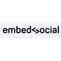 EmbedReviews