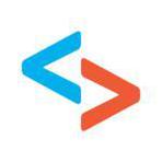 EmbedSocial Reviews
