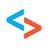 EmbedSocial Reviews & Ratings