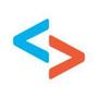 EmbedSocial