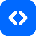 EmbedVidio