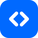 EmbedVidio Reviews