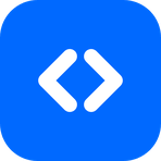 EmbedVidio Reviews