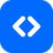 EmbedVidio Reviews