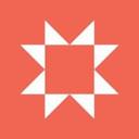 Ember Reviews