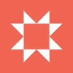 Ember Reviews
