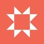 Ember Reviews