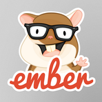 Ember.js Reviews