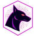 EmberHound