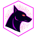 EmberHound Reviews
