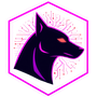 EmberHound Reviews