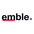 Emble