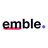 Emble Reviews