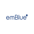 emBlue