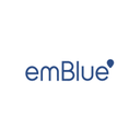 emBlue Reviews