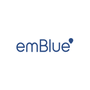 emBlue Reviews