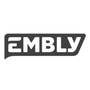 Embly Reviews