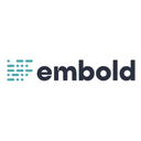 Embold Reviews