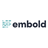 Embold Reviews
