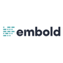 Embold Reviews & Ratings