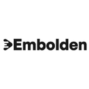 Embolden Reviews