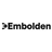 Embolden Reviews