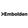 Embolden