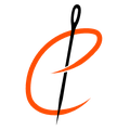 emborado