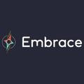 Embrace