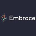 Embrace Reviews