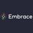 Embrace Reviews & Ratings