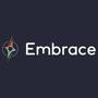 Embrace Reviews