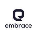 Embrace