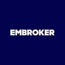 Embroker Reviews