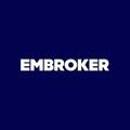 Embroker