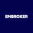 Embroker Reviews