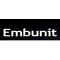 Embunit Reviews