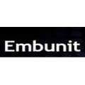 Embunit